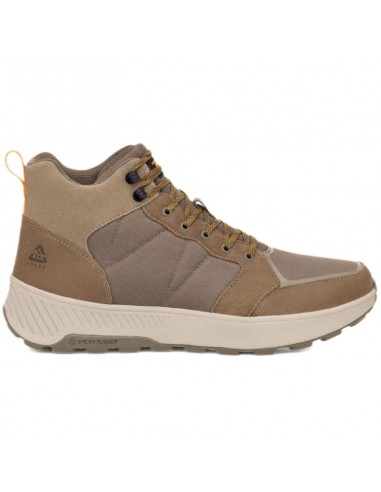 MEN'S HIKER ELLWOOD MID RP 1162470 TAUPE