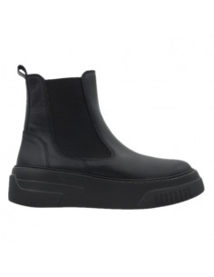 WOMEN'S CHELSEA BOOT 51238...