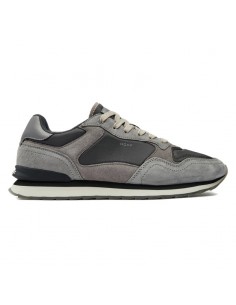 HOFF MENS SNEAKER BERLIN...