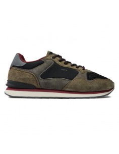 HOFF MENS SNEAKER MEXICAN...