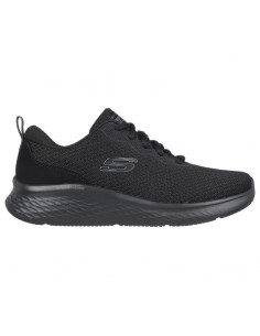 WOMEN'S SNEAKER SKECH-LITE...