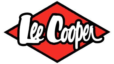 Lee Cooper